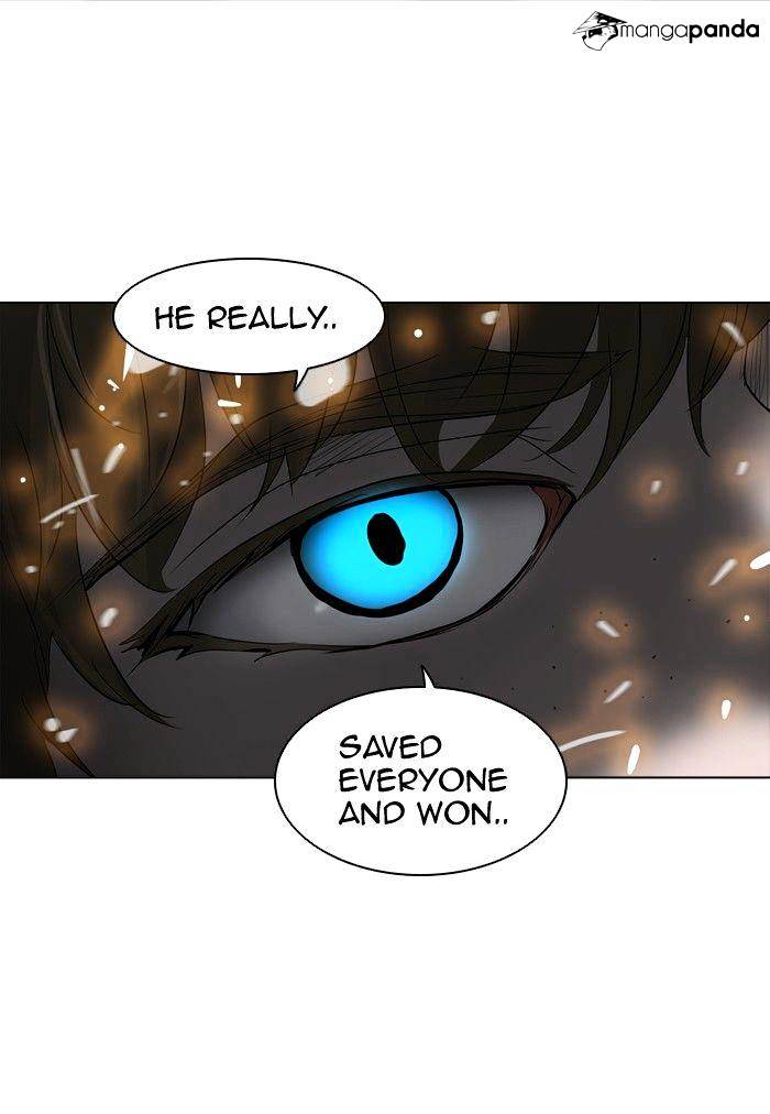 Tower of God, Chapter 273 image 138